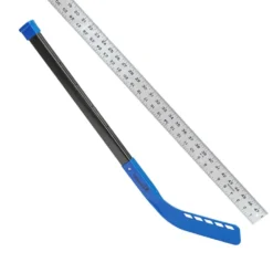 Excellerations® Hockey Sticks with Balls - Set of 2