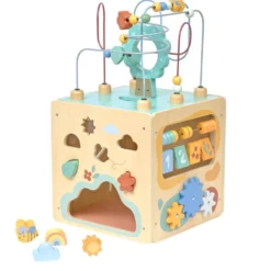 Excellerations® Infant & Toddler Fun Set