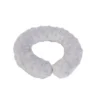 Excellerations® Interlocking 8" Plush Links - Set of 5