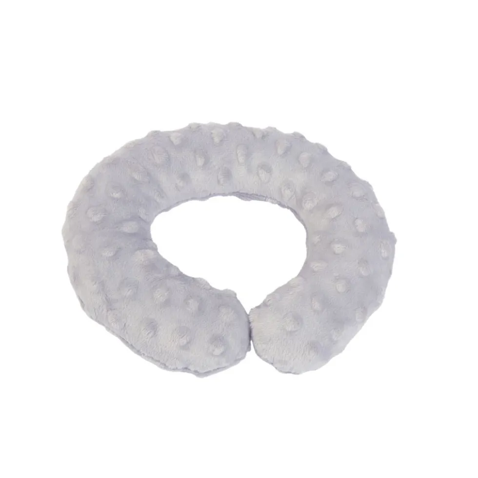 Excellerations® Interlocking 8" Plush Links - Set of 5