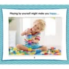 Excellerations® Let’s Talk About Feelings and Emotions Book Set 1 - 4 books