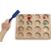 Excellerations® Magnetic Discovery Board 9" x 12"