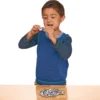 Excellerations® Metal Bolts - 2 lbs.