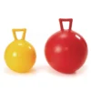 Excellerations® Mini Hopper, 15"