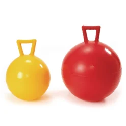 Excellerations® Mini Hopper, 15