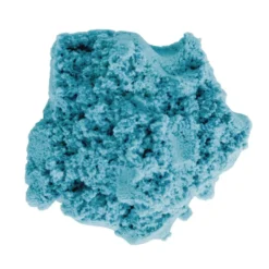 Excellerations® Mini Spectacular Sensory Sand Set of 8