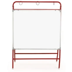 Excellerations® Multi-Use Learning Easel
