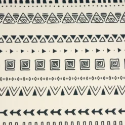 Excellerations® My First Playmat Boho Design