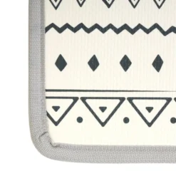 Excellerations® My First Playmat Boho Design