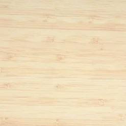 Excellerations® My First Playmat Pine Design