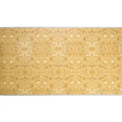 Excellerations® My First Playmat Stone Design