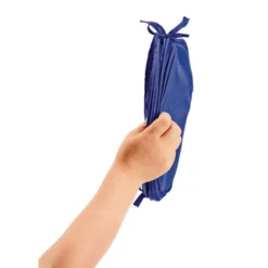 Excellerations® Number Tossing Baskets - Set of 5