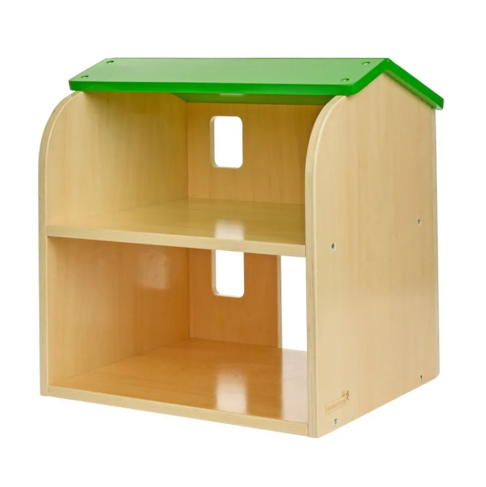 Excellerations® Play House
