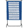 Excellerations® Pocket Chart