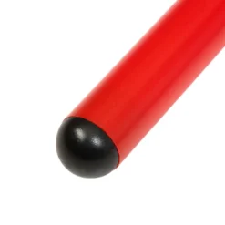Excellerations® Poles, 48