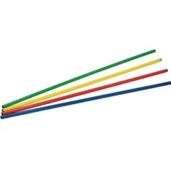 Excellerations® Poles, 48