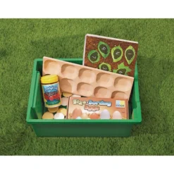 Excellerations® PreK Math Kit