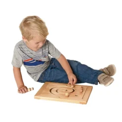 Excellerations® Prewriting Motor Skills Set