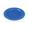 Excellerations® Primary Toddler Dish Set - 30 Pieces