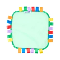 Excellerations® Ribbon Movement Scarves - Set of 6
