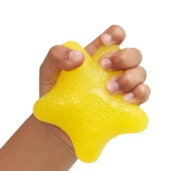 Excellerations® Sensory Stress Balls for Emotion Relief