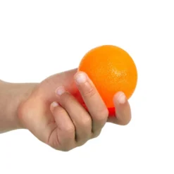 Excellerations® Sensory Stress Balls for Emotion Relief