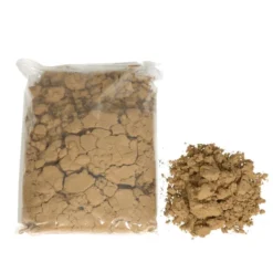 Excellerations® Spectacular Sensory Sand 11 lbs.