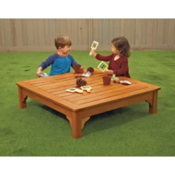 Excellerations® Toddler Outdoor Set