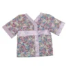 Excellerations® Toddler Traditional Multicultural Clothing Set of 6