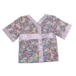 Excellerations® Toddler Traditional Multicultural Clothing Set of 6