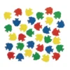 Excellerations® Tropical Linking Fish - 400 Pieces