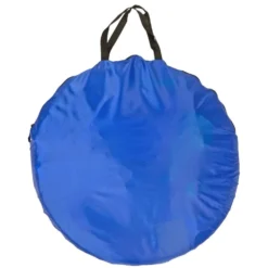 Excellerations® 4 Way Tunnel and Tent Set