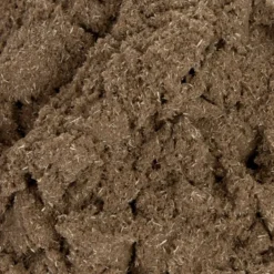 Excellerations® Wonder Dirt™ Size 4lb Tub