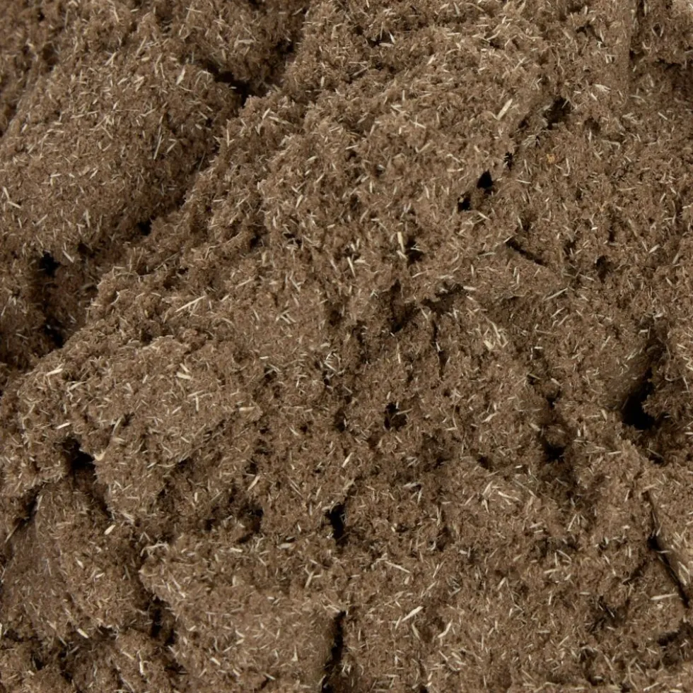 Excellerations® Wonder Dirt™ Size 4lb Tub