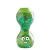 Express Your Feelings™ Sensory Bottles - Excited, Nervous, Lonely, & Impatient