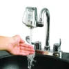 EZ Flow™ Water Sensor