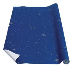 Fadeless® Design Paper Rolls - Night Sky