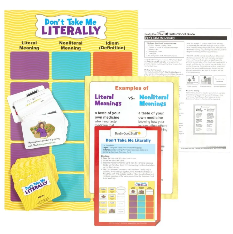 Family Engagement Reading - Read, Write and Play Pack - Fourth Grade