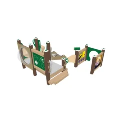Fantasia (Inground Mount)