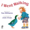 Favorites in Paperback - 9 Titles