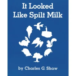 Favorites in Paperback - 9 Titles