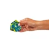 Flexygon Fidget - Set of 6