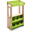 Flowform™ Play - Market Stand
