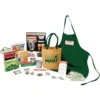 Fresh Mart Grocery Store Companion Collection