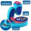 GeoSafari® Jr. Kidscope