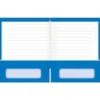 Group-Color Folders - 12 folders