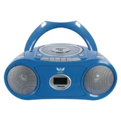HamiltonBuhl Basic Listening Center