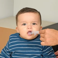 Infant Medicine Set