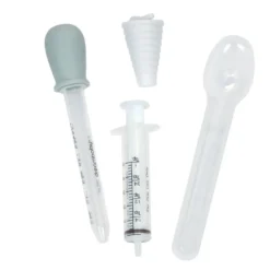 Infant Medicine Set