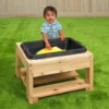 Infant Mini Explorer Table - 14"H